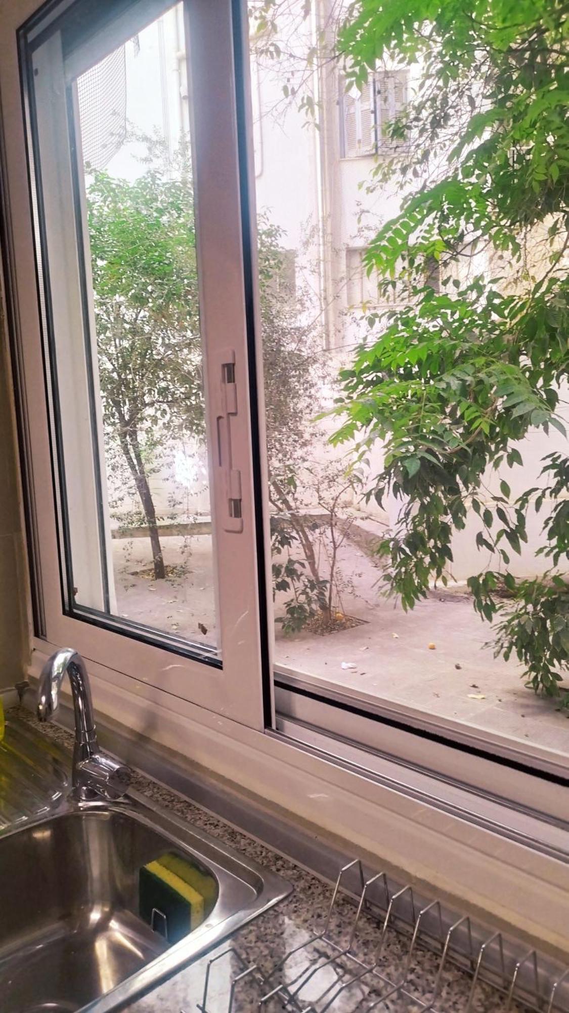 Dimelli Home In אתונה מראה חיצוני תמונה