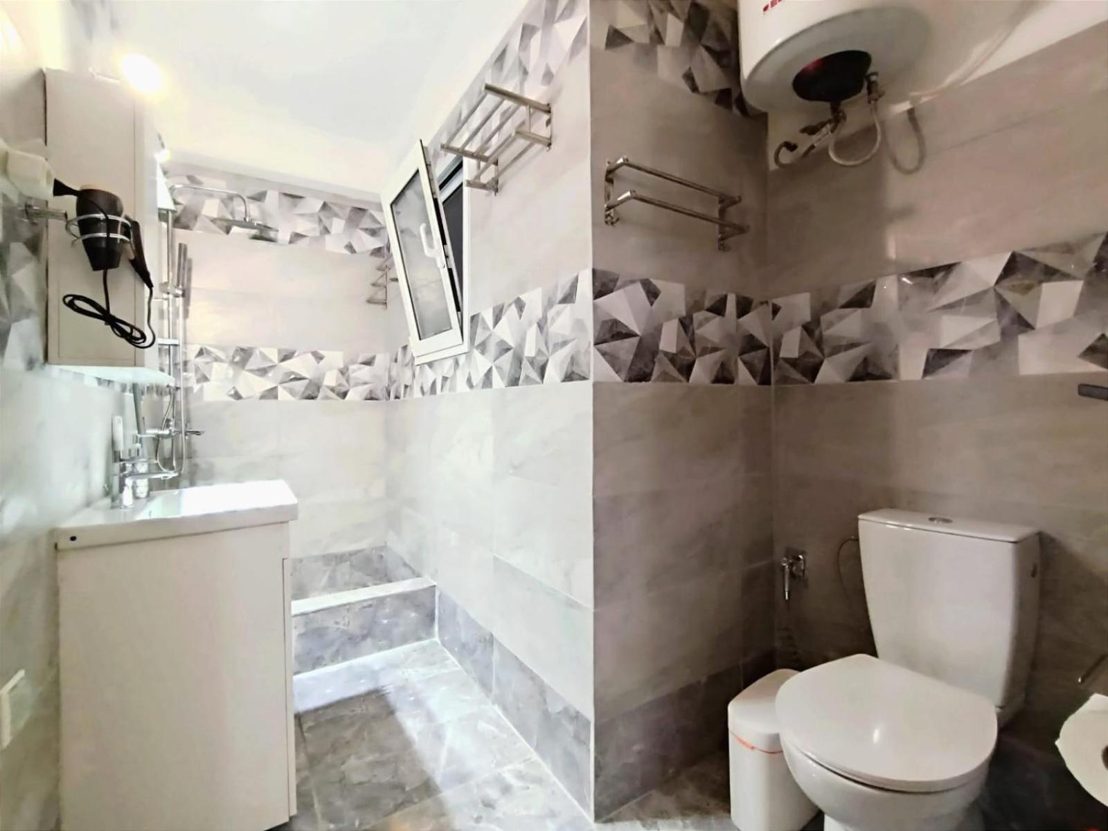 Dimelli Home In אתונה מראה חיצוני תמונה