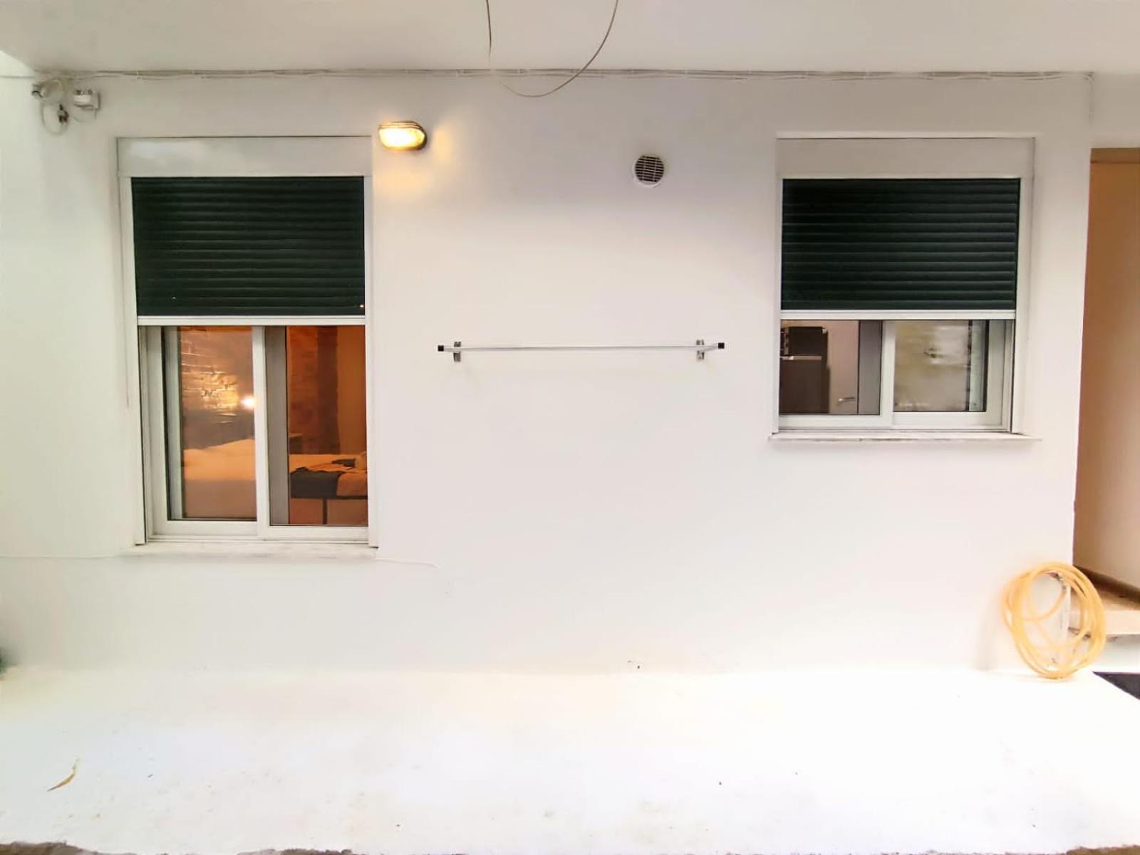 Dimelli Home In אתונה מראה חיצוני תמונה