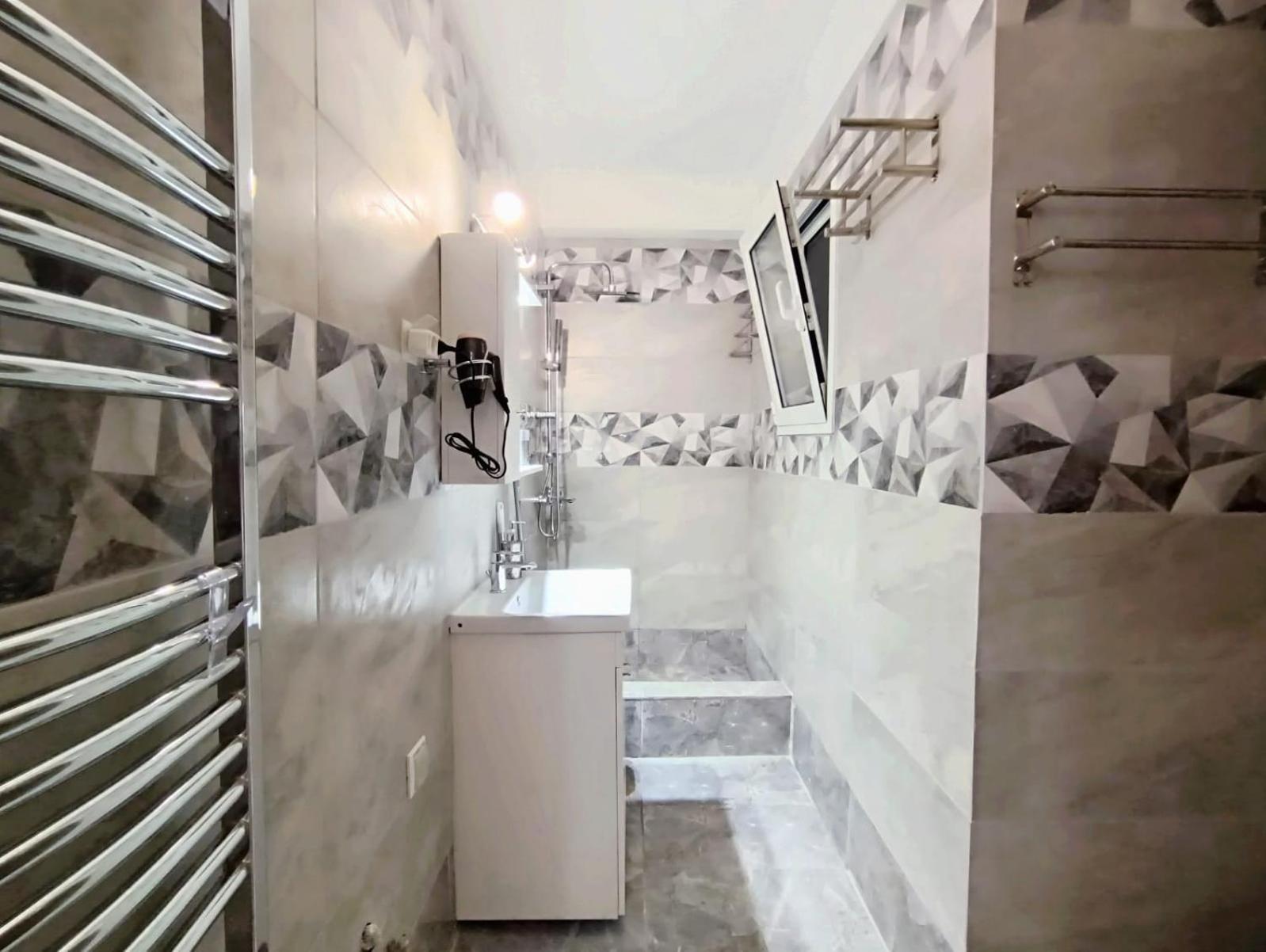 Dimelli Home In אתונה מראה חיצוני תמונה