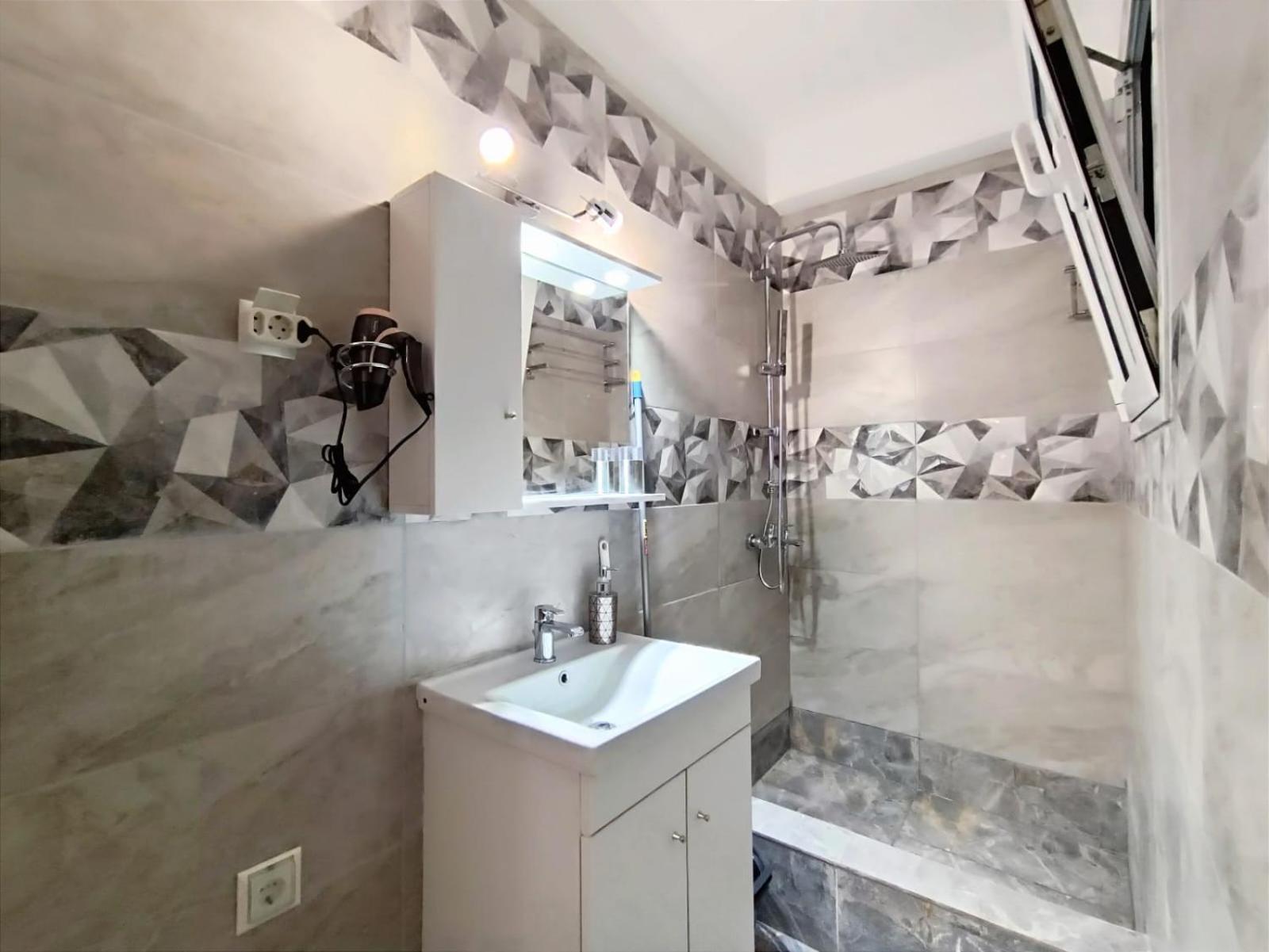 Dimelli Home In אתונה מראה חיצוני תמונה