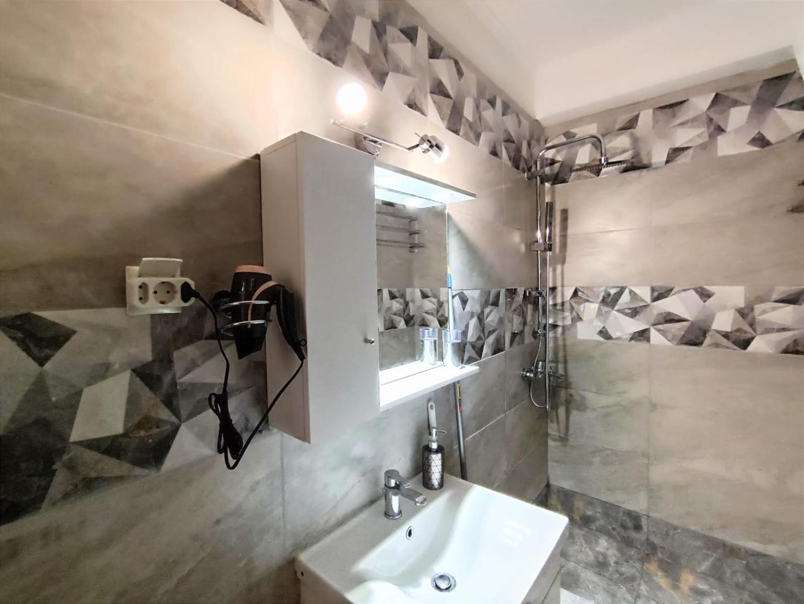 Dimelli Home In אתונה מראה חיצוני תמונה