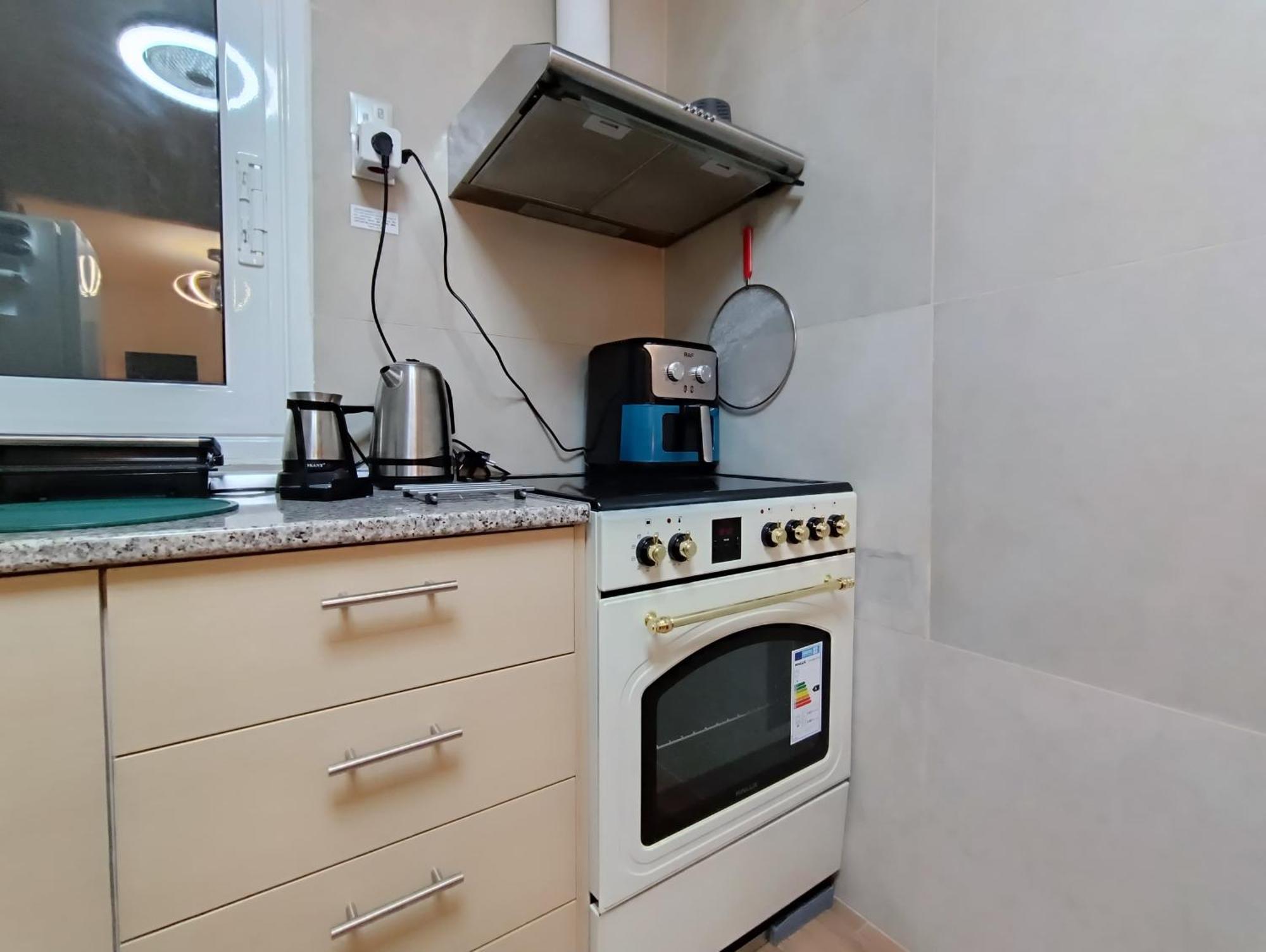 Dimelli Home In אתונה מראה חיצוני תמונה