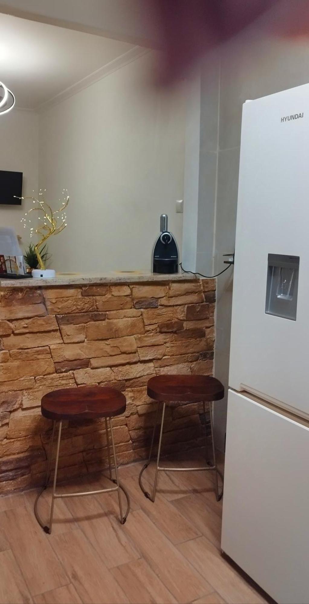 Dimelli Home In אתונה מראה חיצוני תמונה