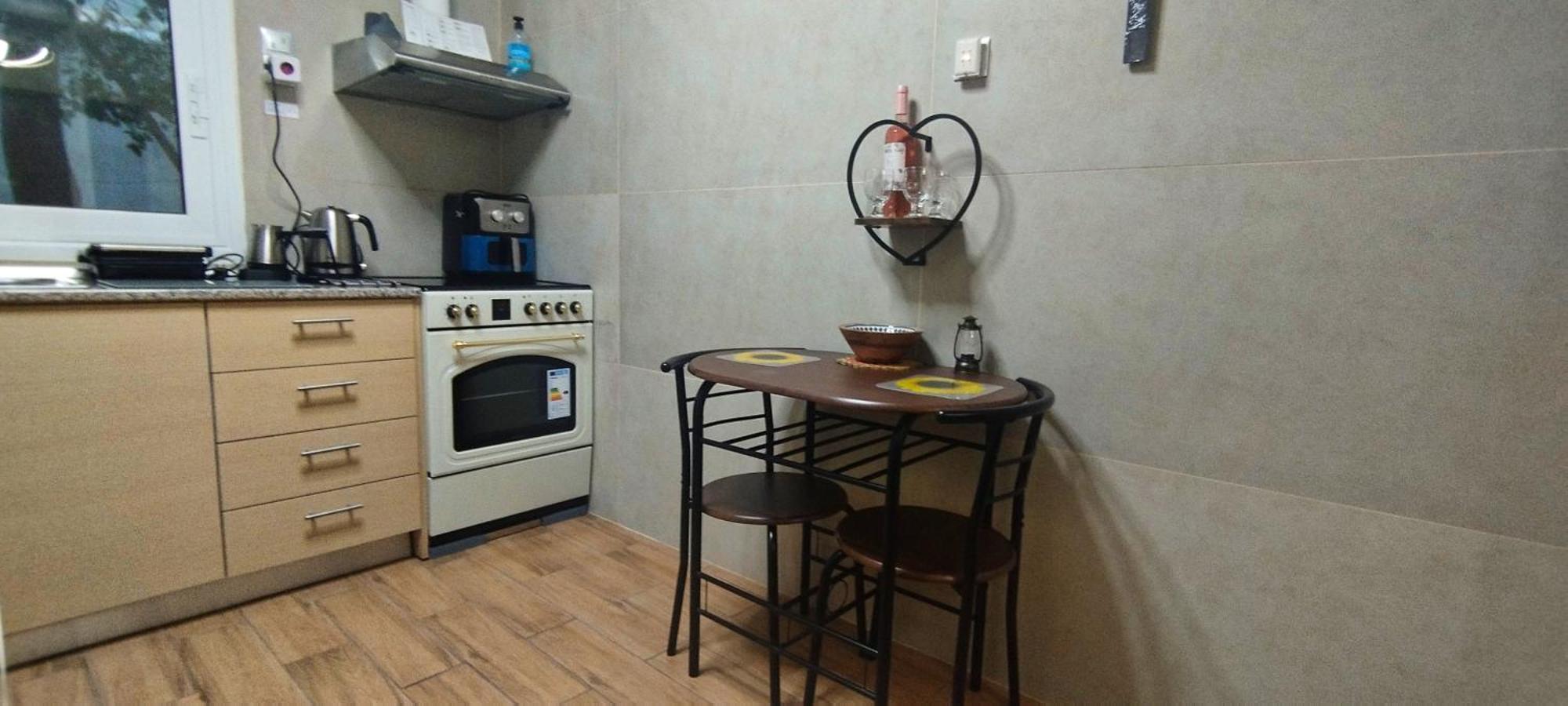 Dimelli Home In אתונה מראה חיצוני תמונה